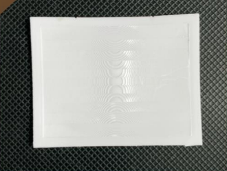 型号：7809  尺寸：56*44mm